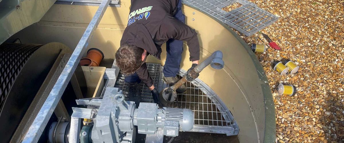 Treatment-Plants-Hero