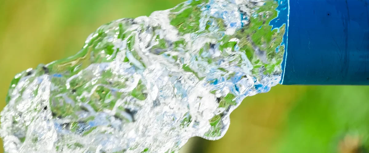 blue-pump-pipe-water-flow-equipment-2026-01-09-07-09-28-utc copy