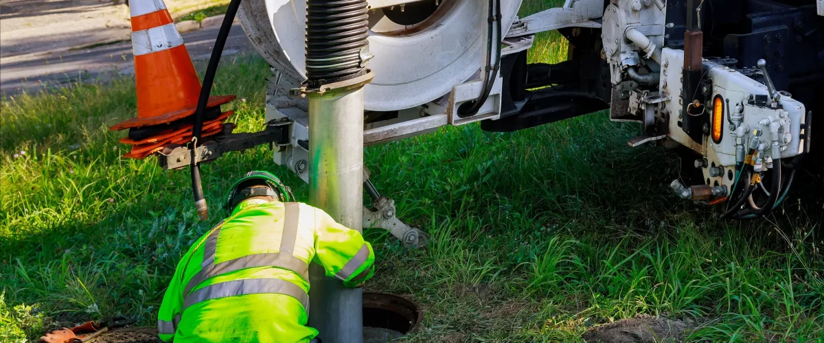 cleaning-the-sewer-system-special-equipment-on-uti-2026-01-09-08-13-57-utc copy