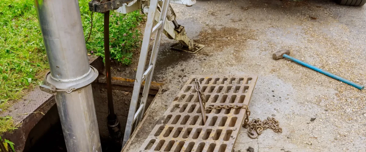 cleaning-the-sewer-system-special-equipment-utili-2025-03-27-04-59-55-utc