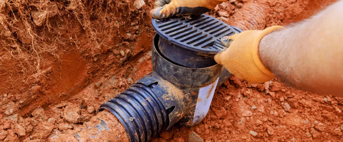 damaged-drainage-system-for-collecting-rainwater-r-2025-03-27-05-05-02-utc